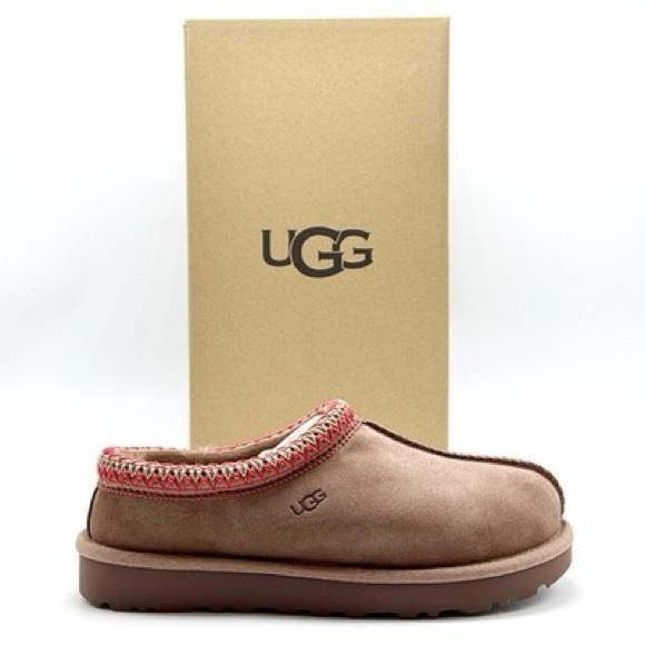 UGG Shoes - UGG® Tasman II Slippers